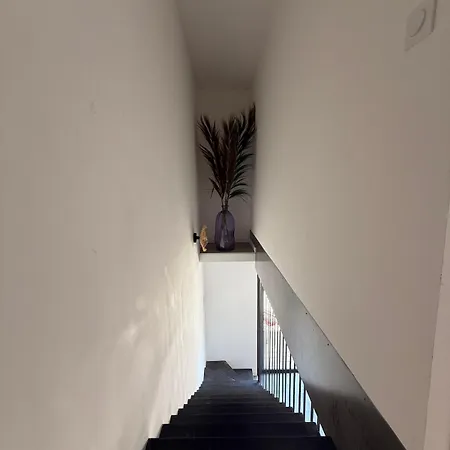 D'exception A Piscine Chauffee Villa *