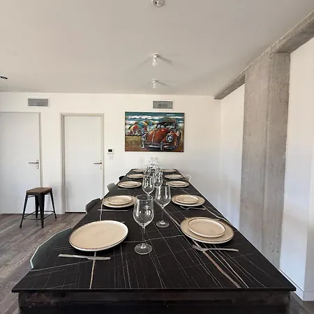 D'exception A Piscine Chauffee Villa *
